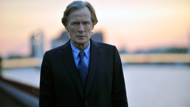 mast_worricker_4440_salting_hires