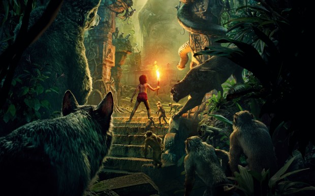 The-Jungle-book1