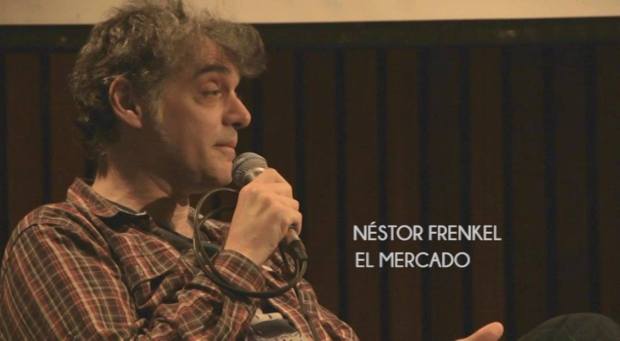 13467747_635384743277060_236884014_o