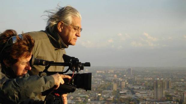 13480339_635384736610394_1397597075_n