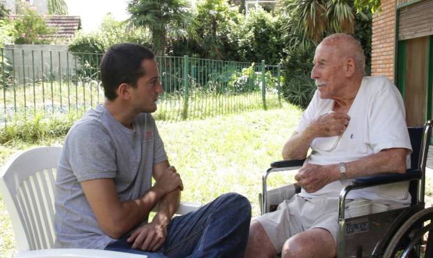 13582240_10209617979191028_982026007_o