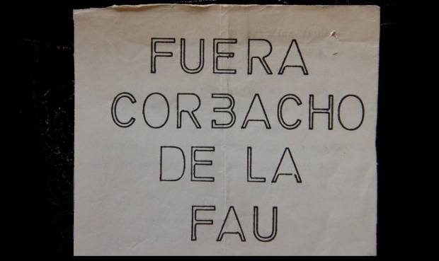 13621737_10209617977390983_1746476194_o