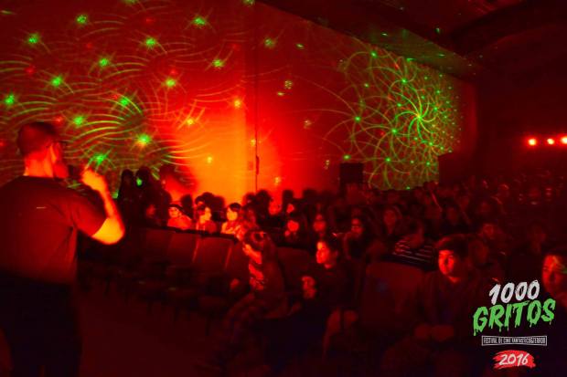 14060221_659533304195537_45831961_o