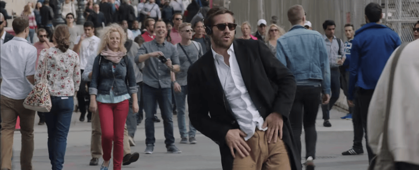 demolition-jake-gyllenhaal-movie-images-4