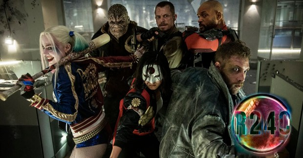 imagen-destacada-suicidesquad