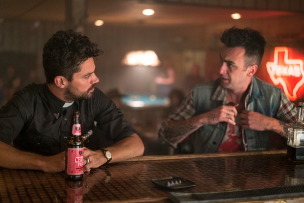 PRE_100_LJ_0519_0027-RT