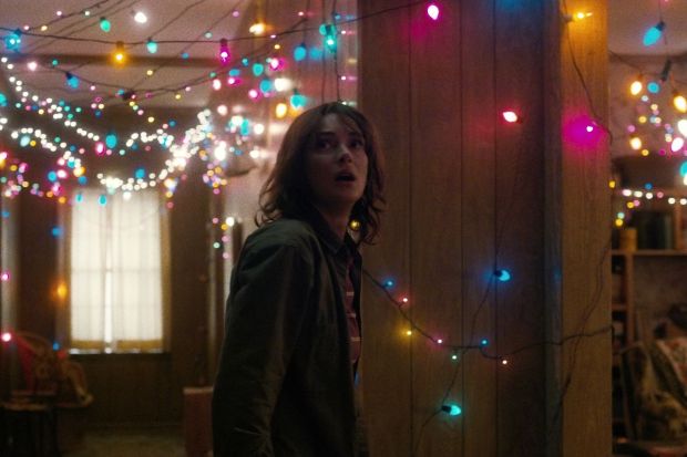 stranger-things-6