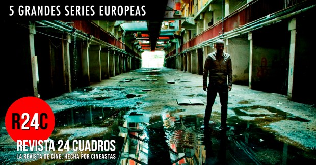 imagen-destacada-serieseuropeas