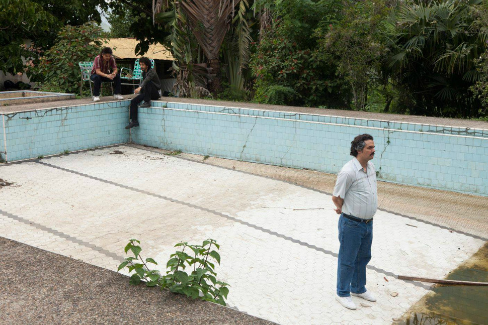 narcos-season-2-5-970x647-c