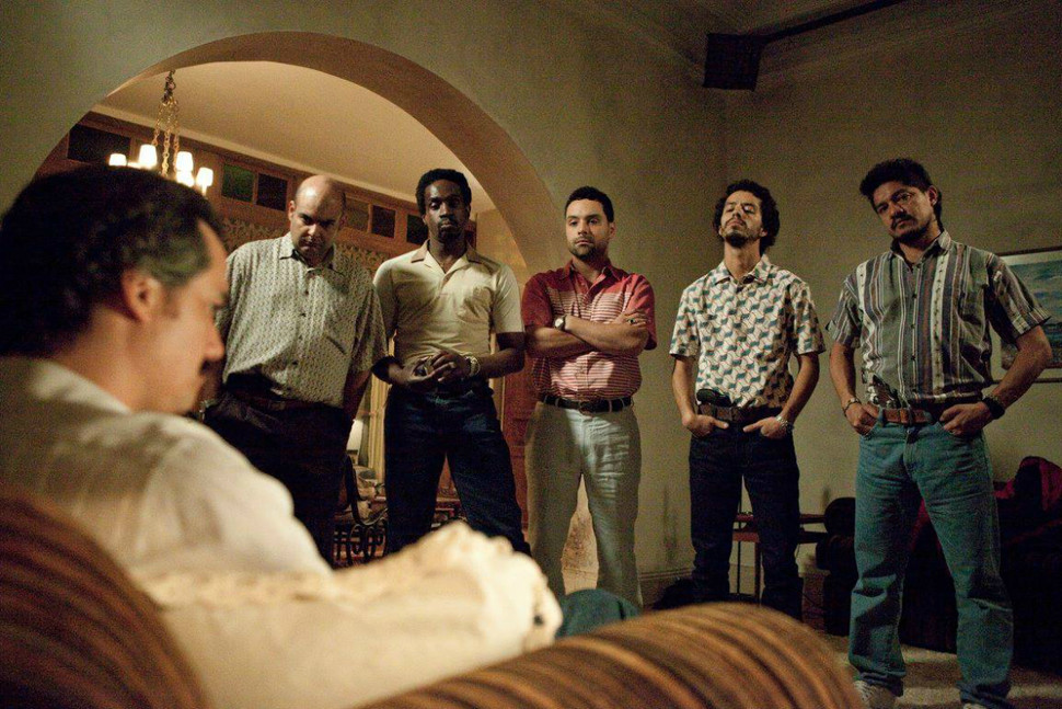 narcos-season-2-7-970x647-c