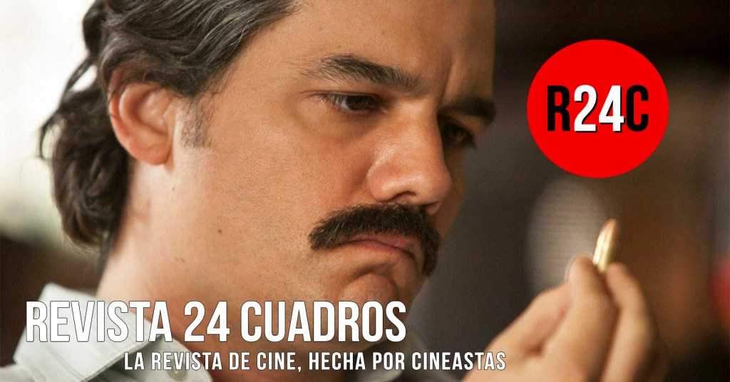 Narcos: Reseña Temporada 2