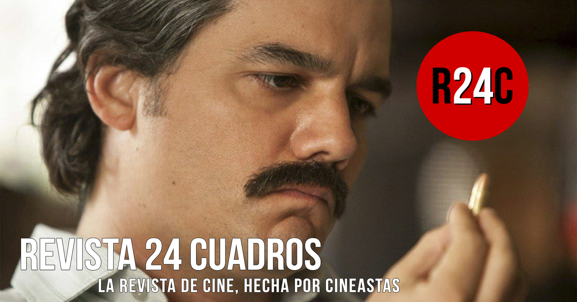 narcos