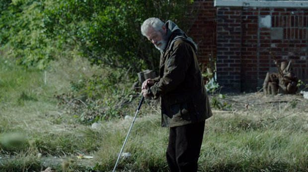 dont-breathe-stephen-lang-image-4