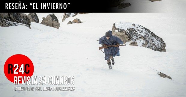 el-invierno