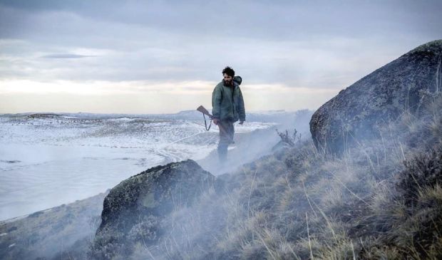 image57f5a5da1fea77-33377674