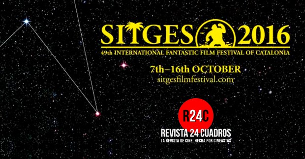 imagen-destacada-sitges2016