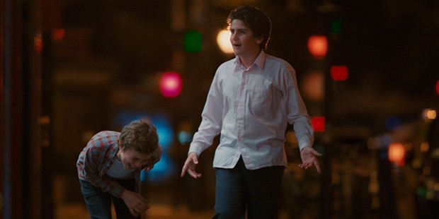 le-nouveau-2-e1443030916939