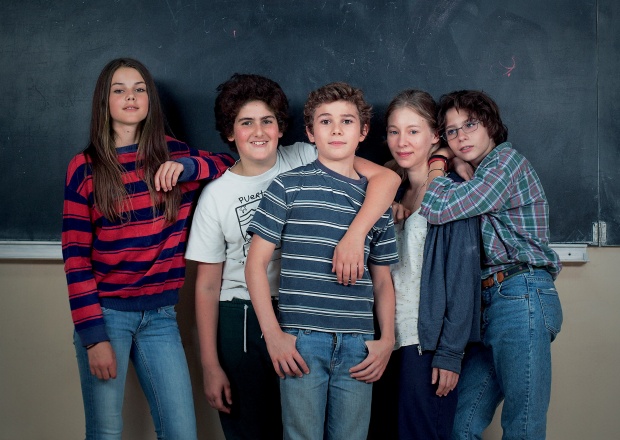 le_nouveau_51000110_st_3_s-high