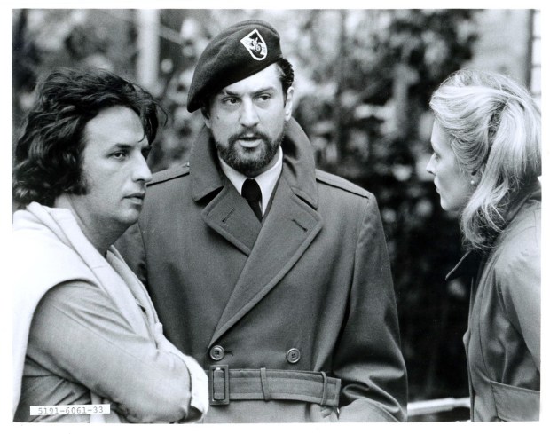 tumblr_m6x6v3ghwg1qanwe4o1_r1_1280