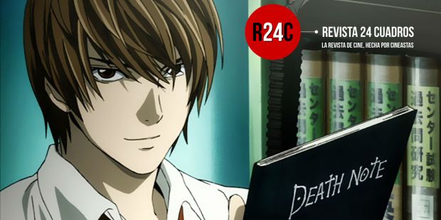light-yagami-death-note1
