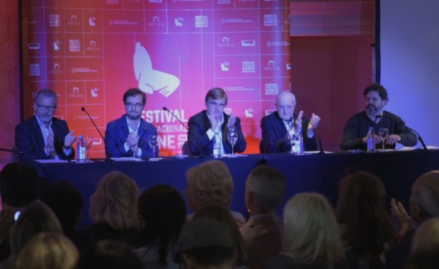 pullol-avogadro-cacetta-martinez-suarez-pena-770x472