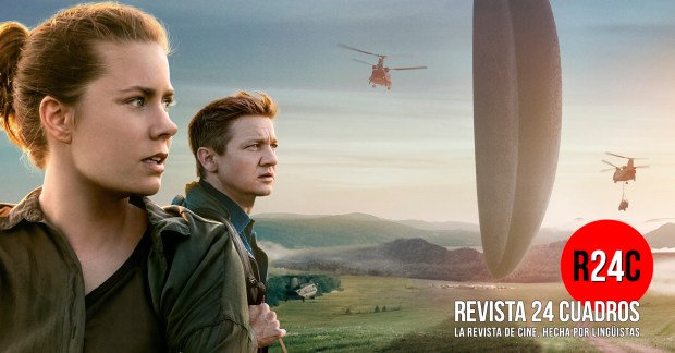 imagen-destacada-arrival1