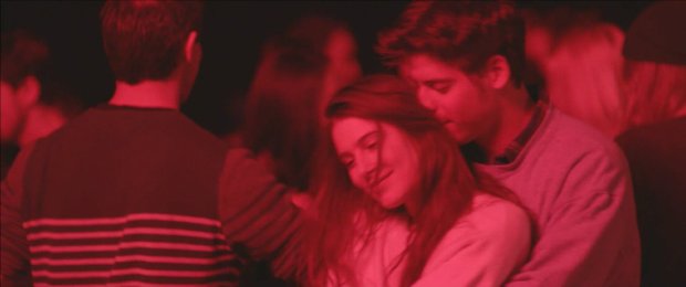 mv5bzmywotiym2mtmti4yi00ytrhlwi1ytgtmdqyytyzn2nkodlkxkeyxkfqcgdeqxvymtk3mjk5nji-_v1_sx1777_cr001777748_al_