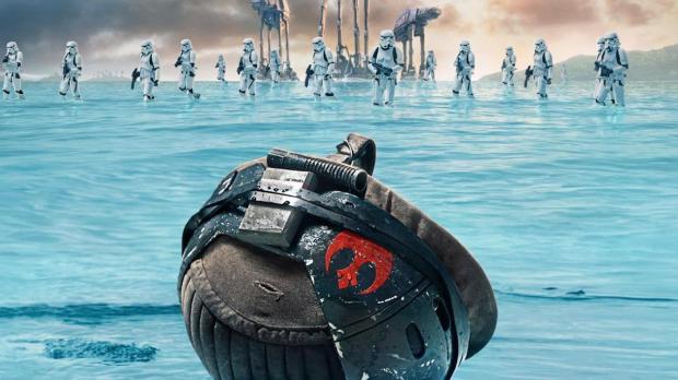 rogueonejpg-f488c8_1280w