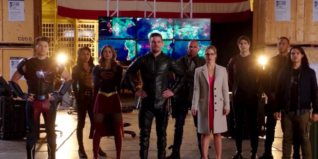 tumblr_ogo4k6vgko1rtxpr5o1_1280