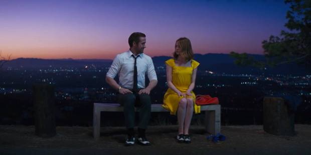 lalaland1