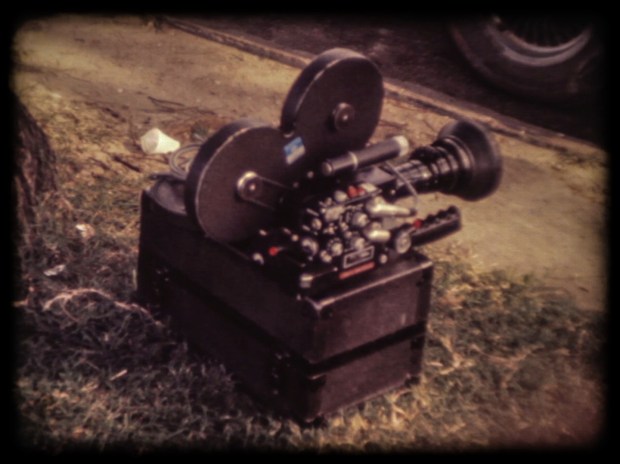 nuevas-cuatreros-03-1