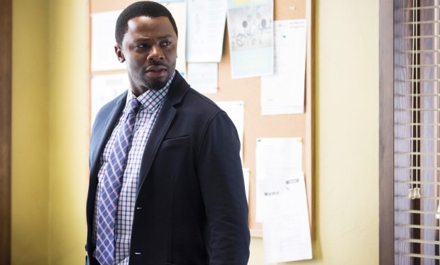 133834-2debc58d-5e99-41e6-ac7c-3721395703c2