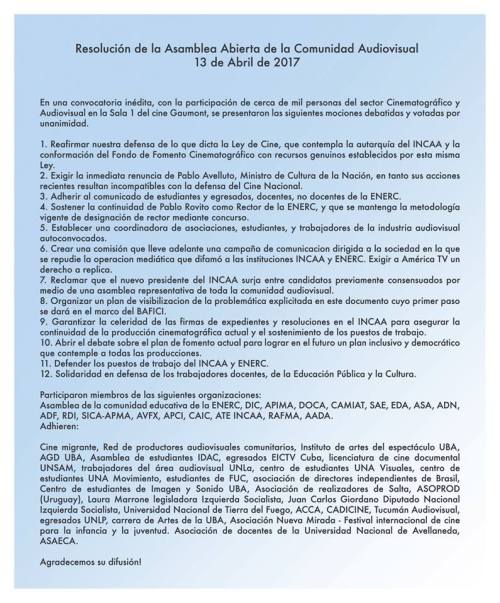 17883980_10212584643190334_5607278110261102457_n