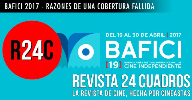 bafi2017