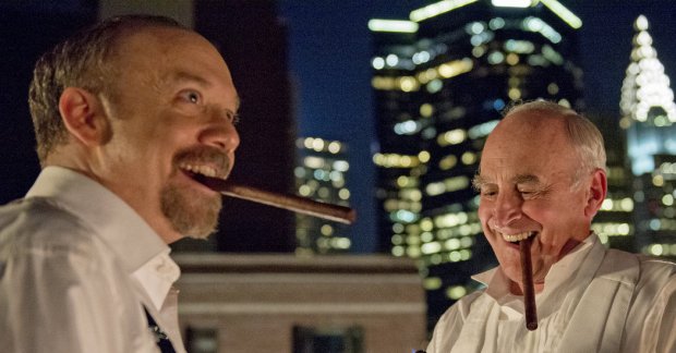 09billions-facebookjumbo-v2