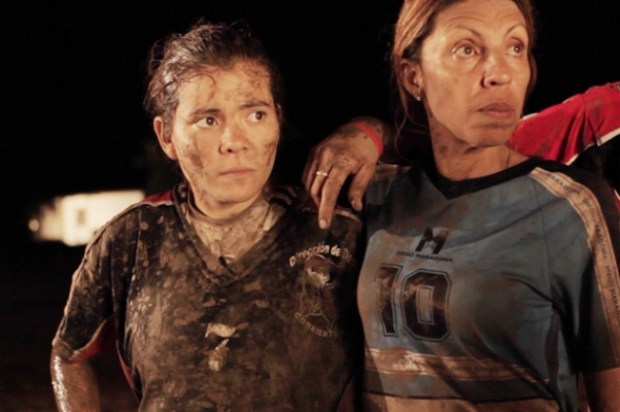 nota_1fe1e6a1b2abd52cd3a17edd0059712f