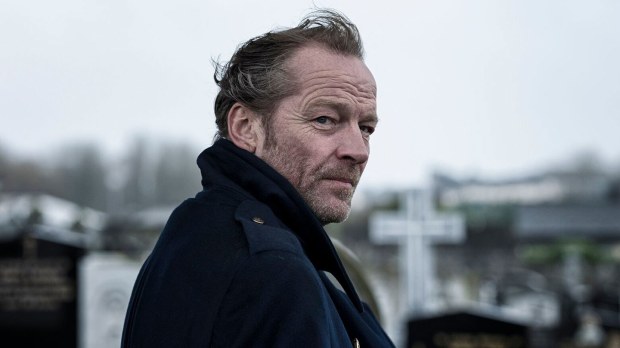 iain-glen-jack-taylor.jpg