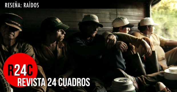 imagen destacada.jpg