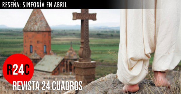 sinfonia en abril.jpg