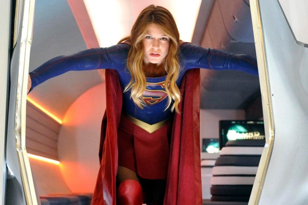 tv_8things_supergirl1-1a.jpg