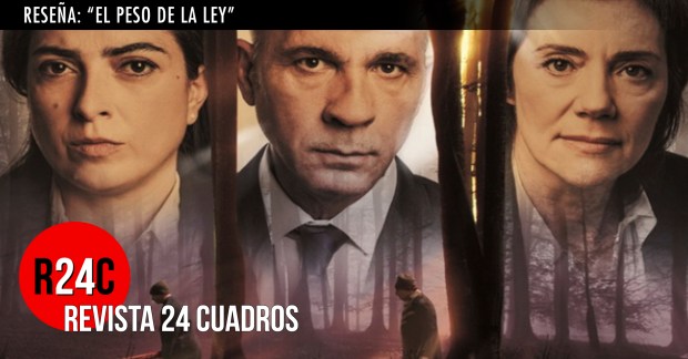 el peso de la ley.jpg