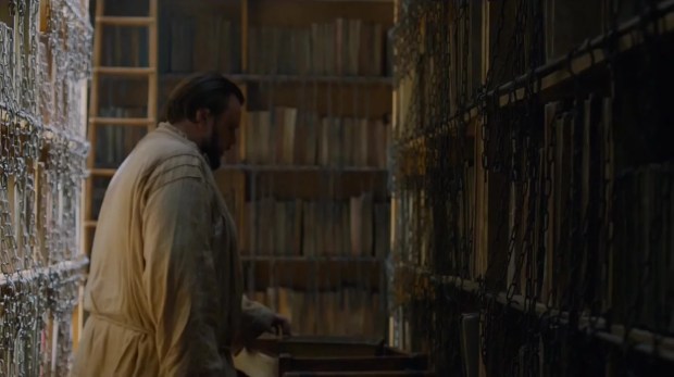 game-of-thrones-s07e01-720p-hdtv-x264-avs-large