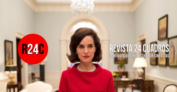 imagen destacada.jpg