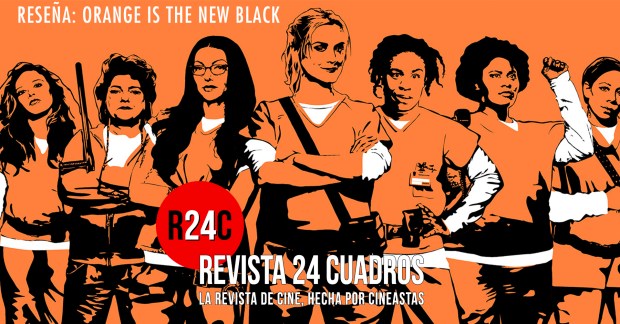 orange is the new black.jpg