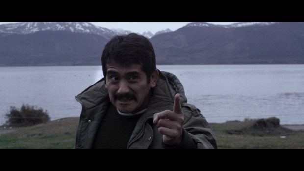 QTH_01-20-06-1100115355 media