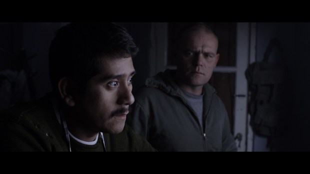 QTH_01-30-23-1400129745 media