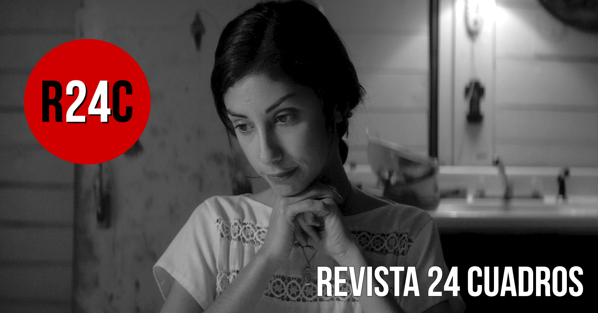 imagen destacada.jpg