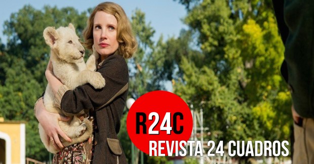 imagen destacada.jpg