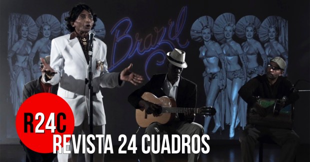 imagen destacada.jpg