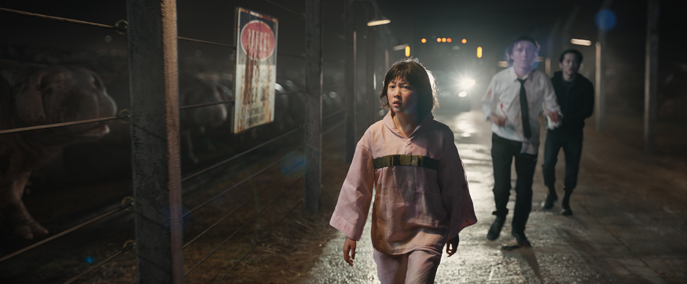 Okja_Method_ITW_18.jpg